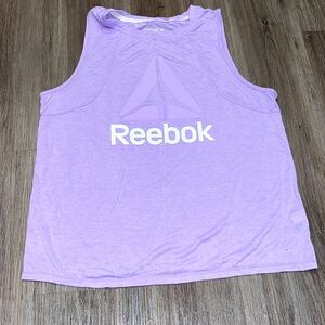 Reebok